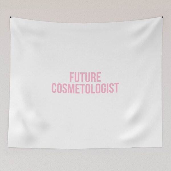 Item preview, Future Cosmetologist  designed and sold by kendylmccartney.