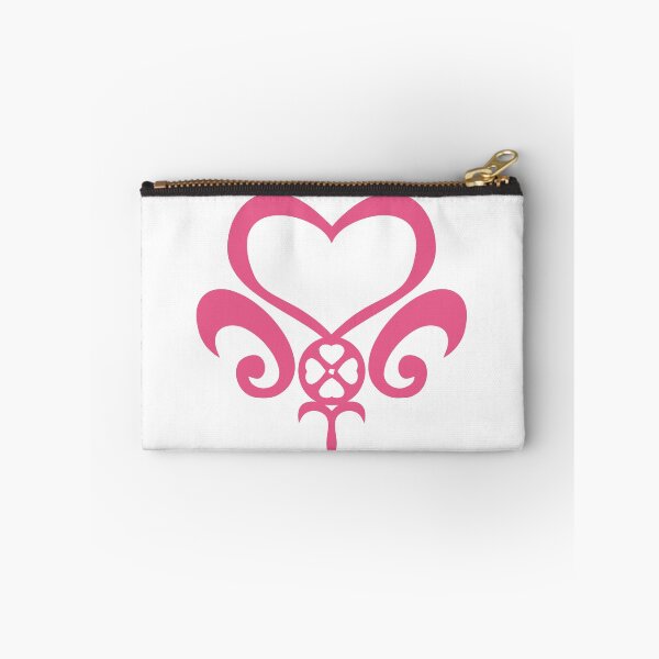 Item preview, Futari Wa Pretty Cure designed and sold by Hidden powerlevel.