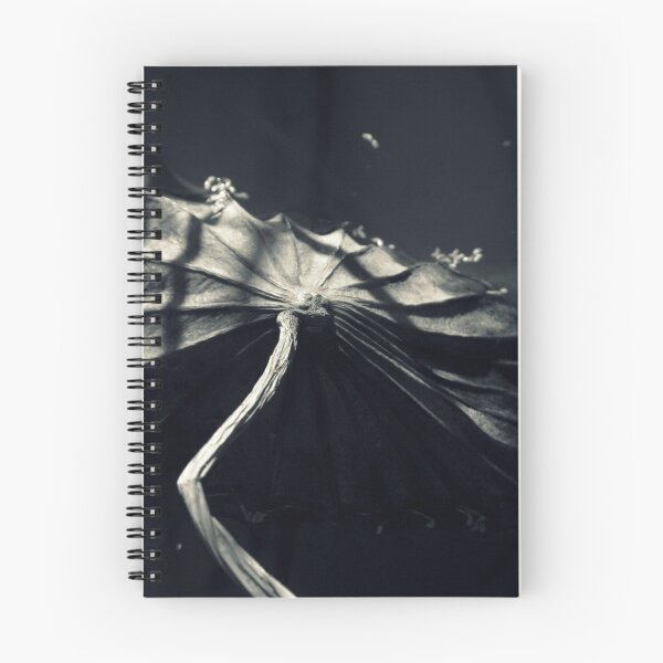 Item preview, The Lotus Eaters (2) designed and sold by Ben Loveday.