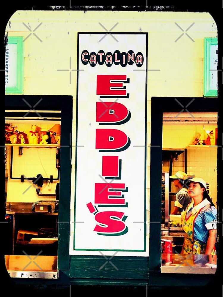 Eddie by PicsByMi