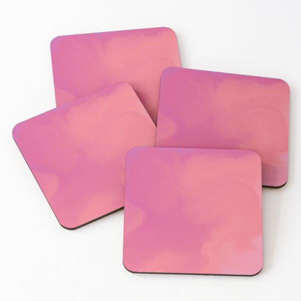 Item preview, Pink dream swirls designed and sold by xeraces.