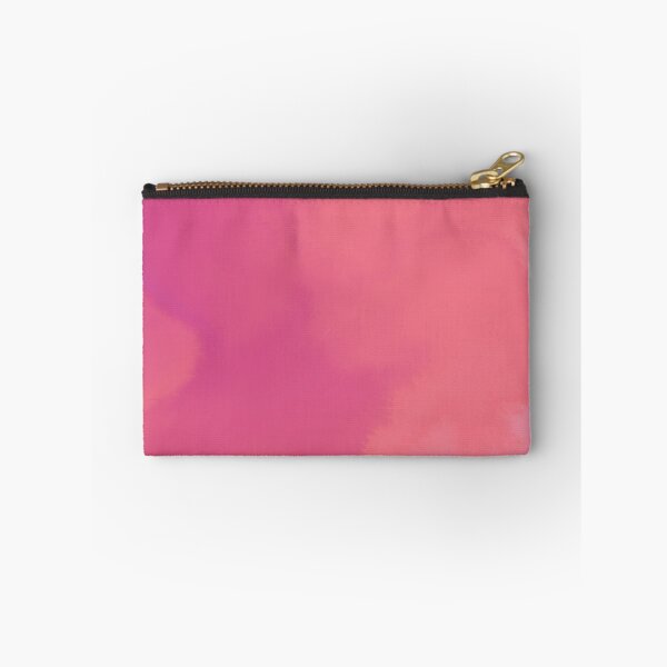 Item preview, Pink dream swirls designed and sold by xeraces.
