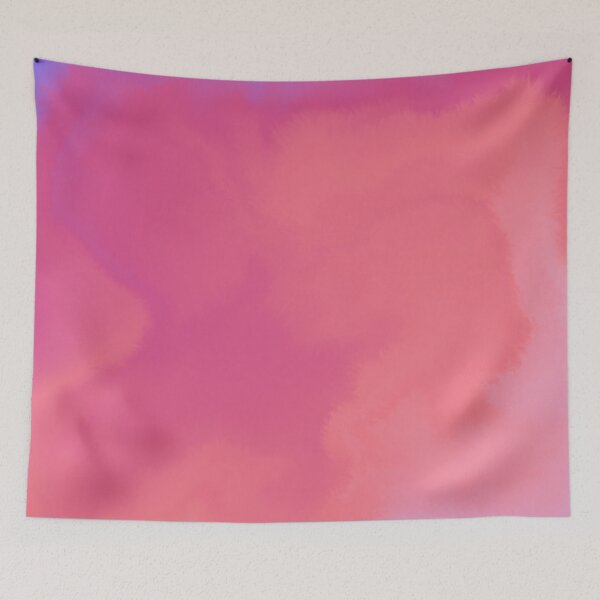 Item preview, Pink dream swirls designed and sold by xeraces.