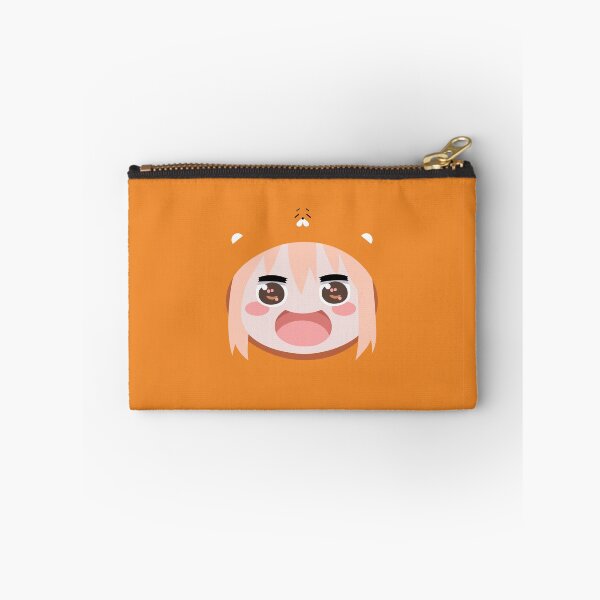 Item preview, UMARU-CHAN designed and sold by Hidden powerlevel.