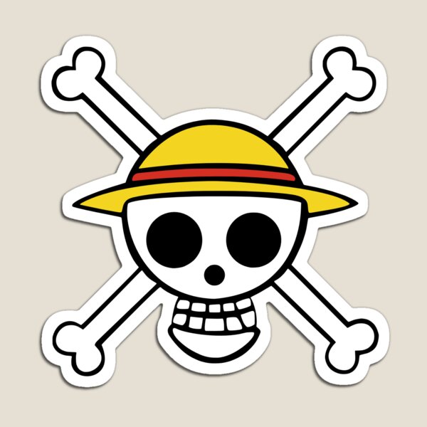 Straw Hat Pirates Gifts & Merchandise | Redbubble