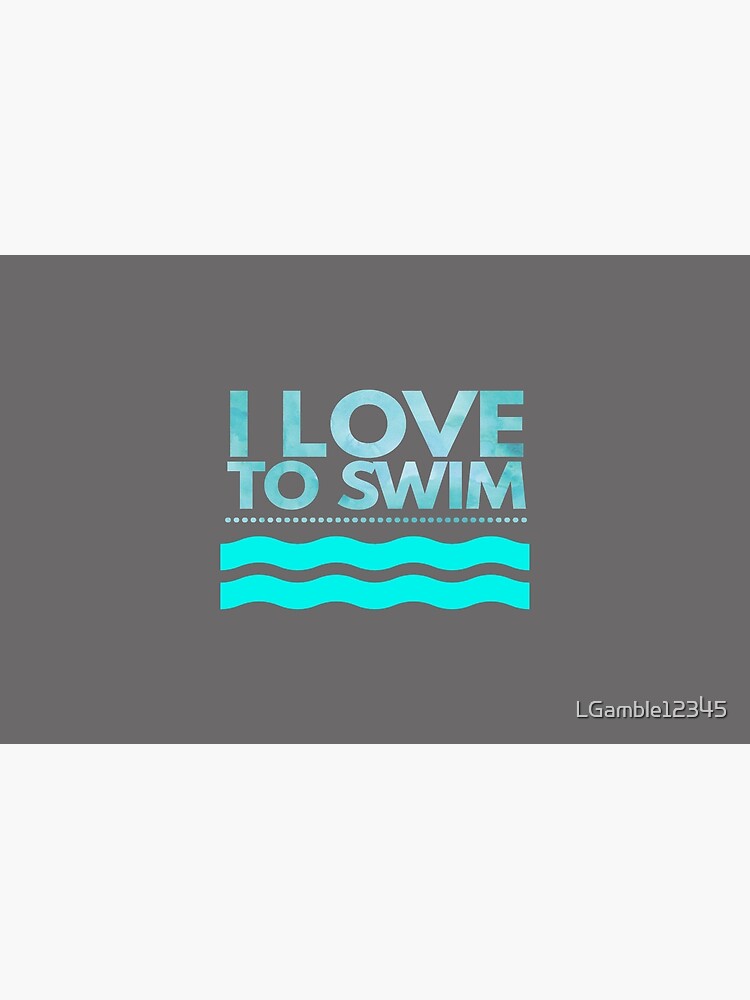 Amazon.com: FUSTMW Swim bracelet Swimming Gifts I Love Swimming Lover Gift  Swim Team Inspirational Gift for Swimmers Jewelry Swim Coaches Gifts  (White) : Clothing, Shoes & Jewelry