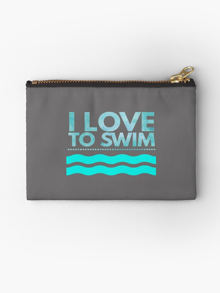 Swimming Lessons | In Joy Swimming | Virginia Beach, VA | Oahu, Hawaii
