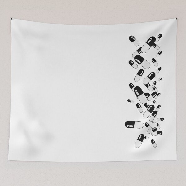 Item preview, Capsules designed and sold by Rebellion-10.