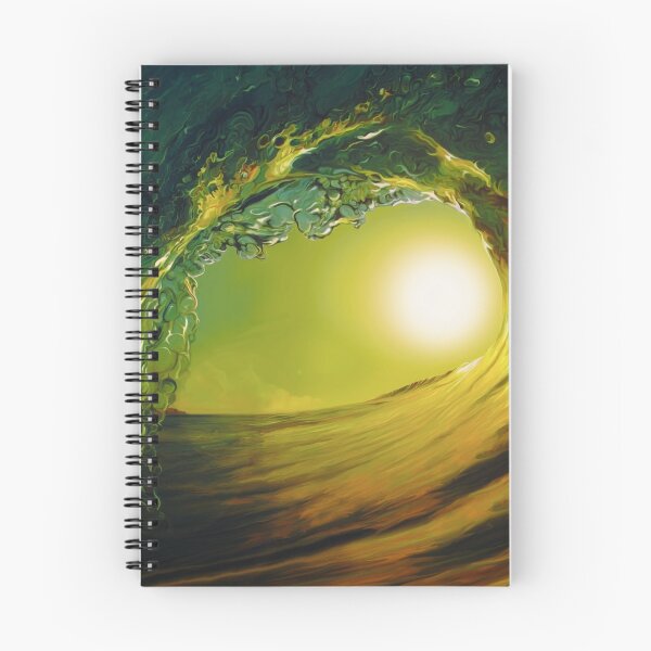 Item preview, Barrell designed and sold by 4d2SurfyArte.