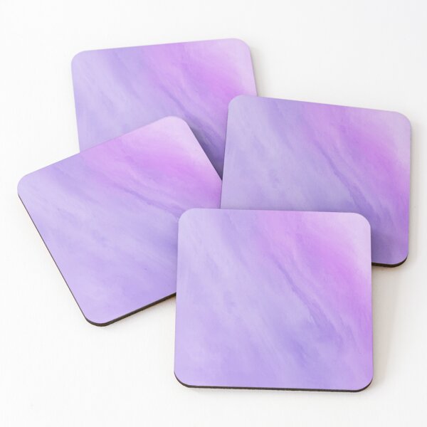 Item preview, PURPLE SHADE designed and sold by MallsD.