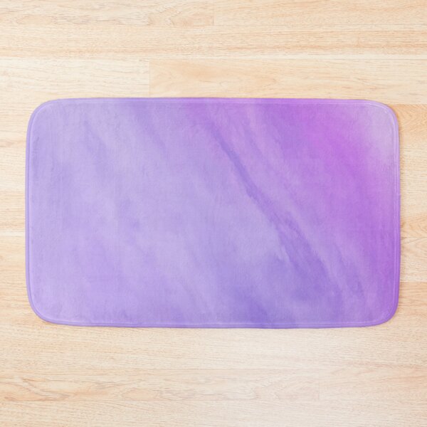 Item preview, PURPLE SHADE designed and sold by MallsD.
