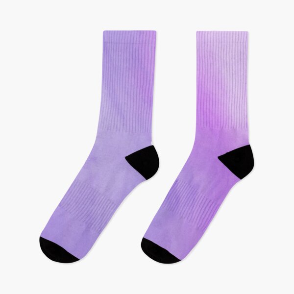 Item preview, PURPLE SHADE designed and sold by MallsD.