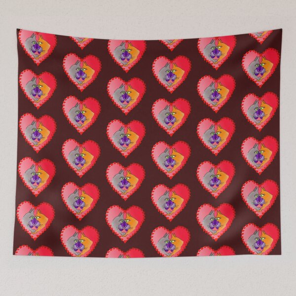 Item preview, Luv' designed and sold by cuprum.