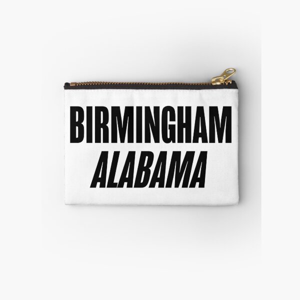 Item preview, bhm ala designed and sold by popularculture.
