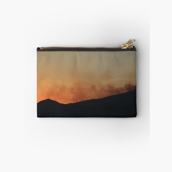 Item preview, Fire on a Mountain designed and sold by rhamm.