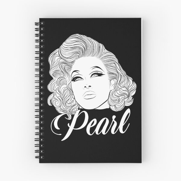 Item preview, PEARL designed and sold by majotoyokai.