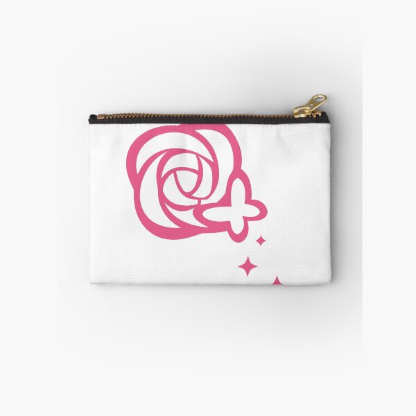 Item preview, Yes! Pretty Cure 5 Go Go designed and sold by Hidden powerlevel.