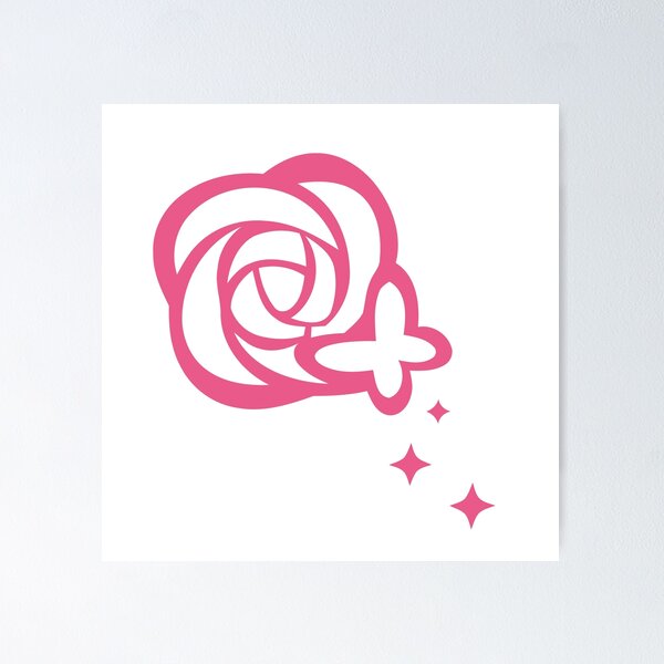 Item preview, Yes! Pretty Cure 5 Go Go designed and sold by Hidden powerlevel.