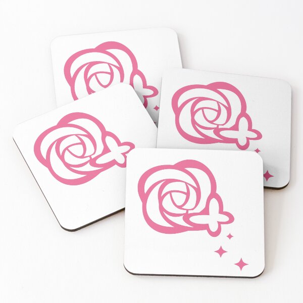 Item preview, Yes! Pretty Cure 5 Go Go designed and sold by Hidden powerlevel.