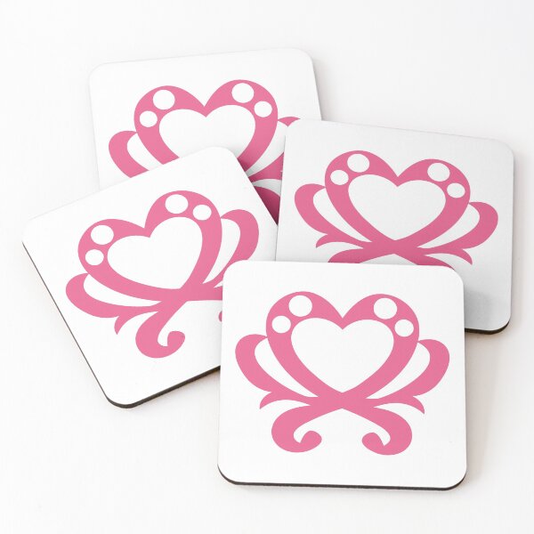 Item preview, Heart Catch Pretty Cure designed and sold by Hidden powerlevel.
