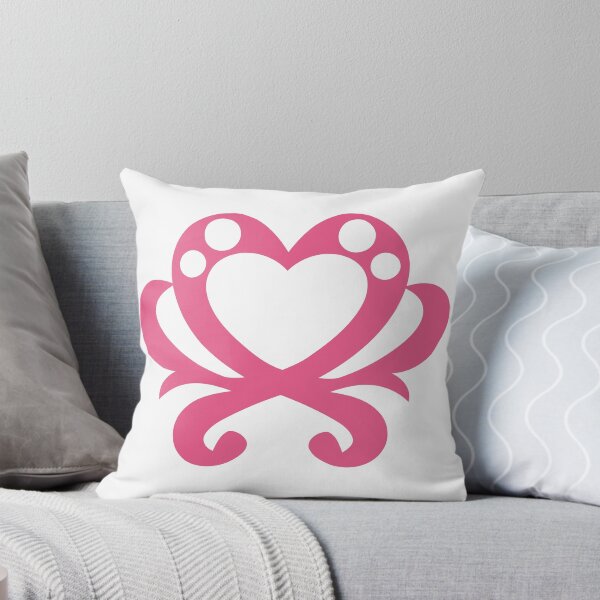 Item preview, Heart Catch Pretty Cure designed and sold by Hidden powerlevel.