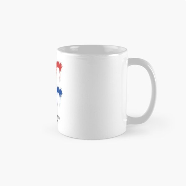 Item preview, Eterno resplandor de una mente impecable Obra minimalista designed and sold by Rozbud.