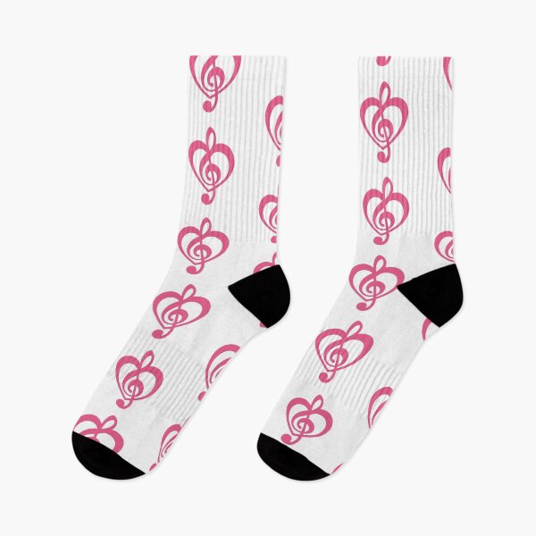 Item preview, Suite Pretty Cure designed and sold by Hidden powerlevel.