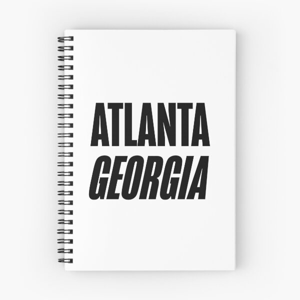 Item preview, ATL designed and sold by popularculture.