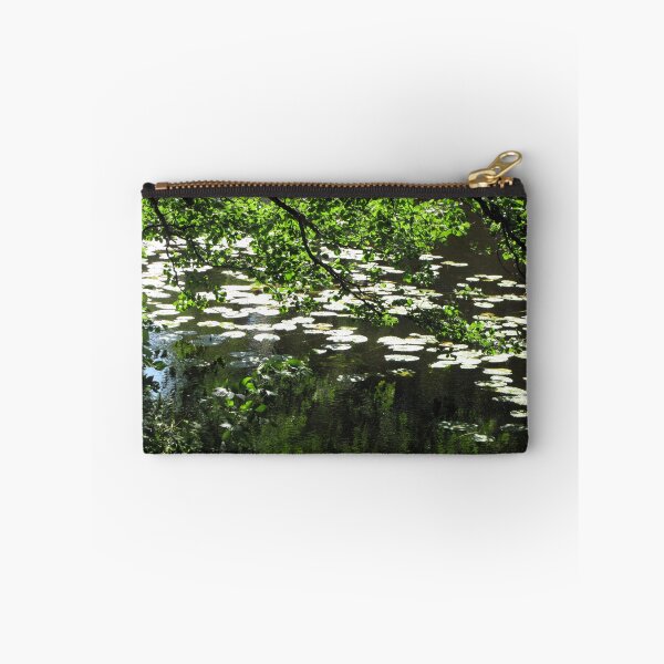 Item preview, The Pond designed and sold by ArtOfE.