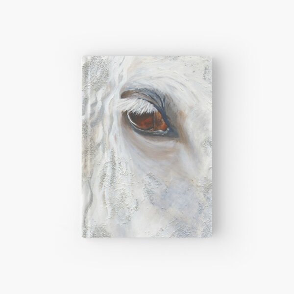 The Phantom Hardcover Journal