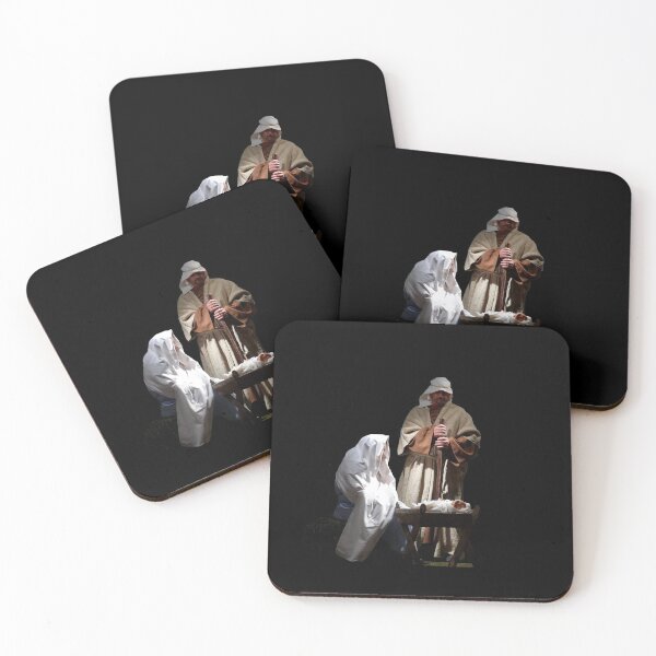 Item preview, Baby Jesus designed and sold by Carla Jensen.