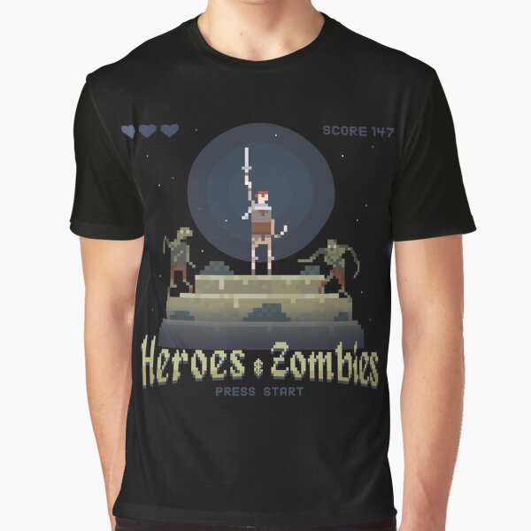 Item preview, Pixelart Gaming Nerd Design. designed and sold by emphatic.