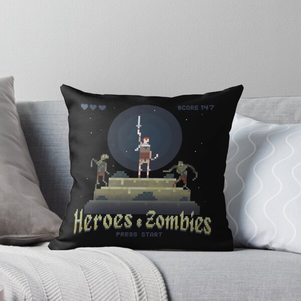 Item preview, Pixelart Gaming Nerd Design. designed and sold by emphatic.