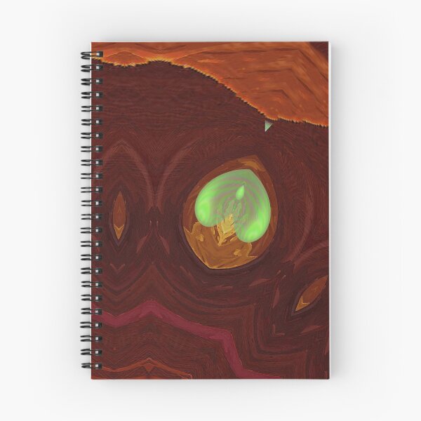 Item preview, han med turbanen designed and sold by ArtOfE.