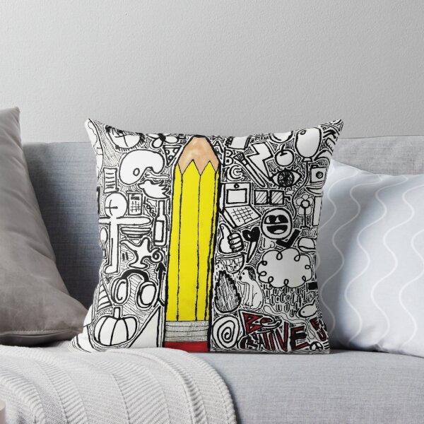 Item preview, JB's BE CREATIVE designed and sold by CCTransition.