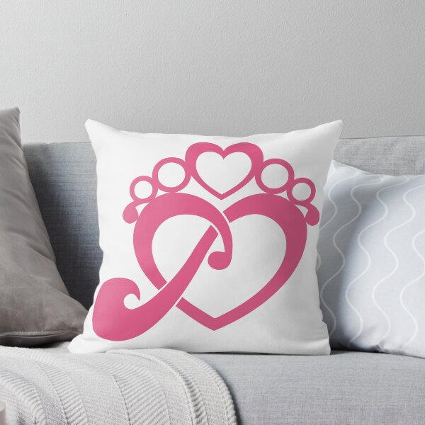 Item preview, Smile Pretty Cure designed and sold by Hidden powerlevel.