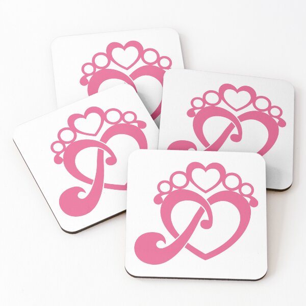 Item preview, Smile Pretty Cure designed and sold by Hidden powerlevel.