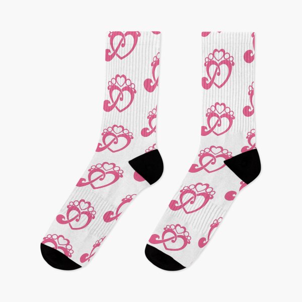 Item preview, Smile Pretty Cure designed and sold by Hidden powerlevel.