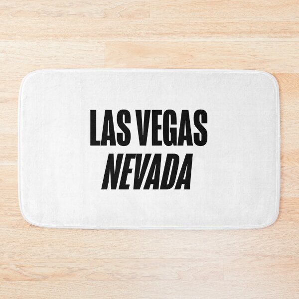 Item preview, viva designed and sold by popularculture.