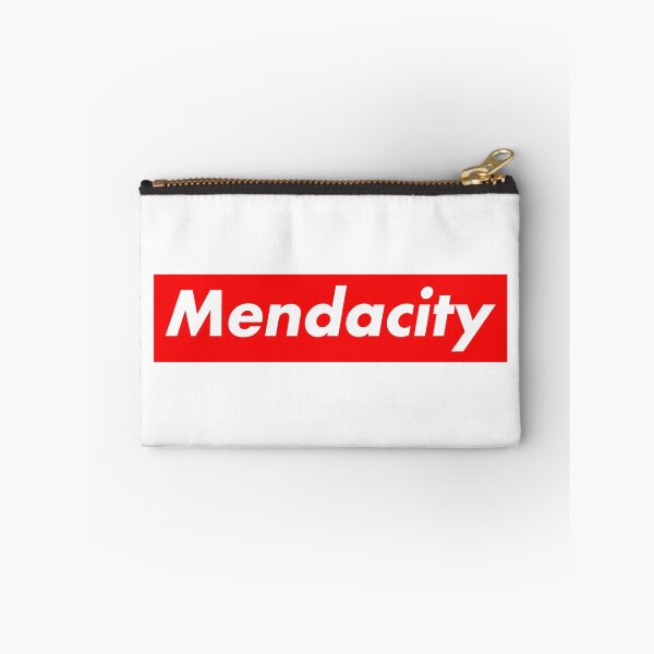 Item preview, Mendacity designed and sold by Thelittlelord.