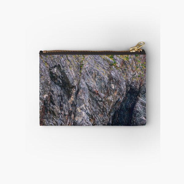 Aperçu de l'œuvre Grotte sur la baie créée et vendue par AndyKazie.