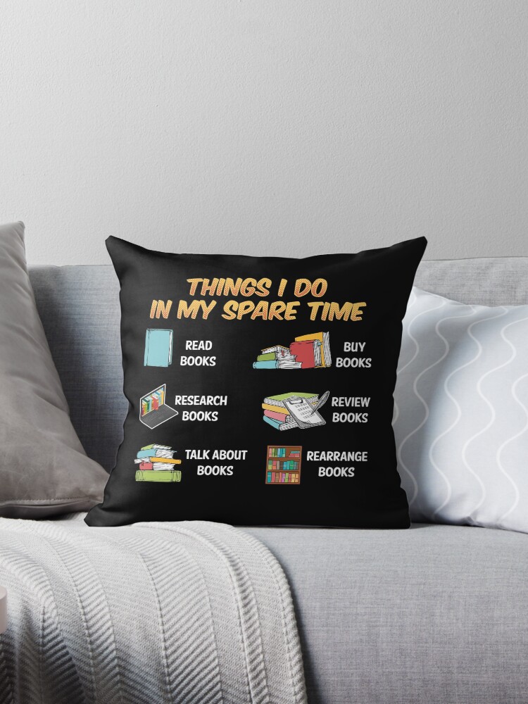 16x16 Kids 365 I Tackled 100 School Baseball 100th Day Gifts Boys Throw Pillow Multicolor 16x16 Kids 365 I Tackled 100 School Baseball 100th Day Gifts Boys Throw Pillow Multicolor