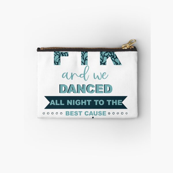 Item preview, FTK Best Cause Ever designed and sold by knuss34.