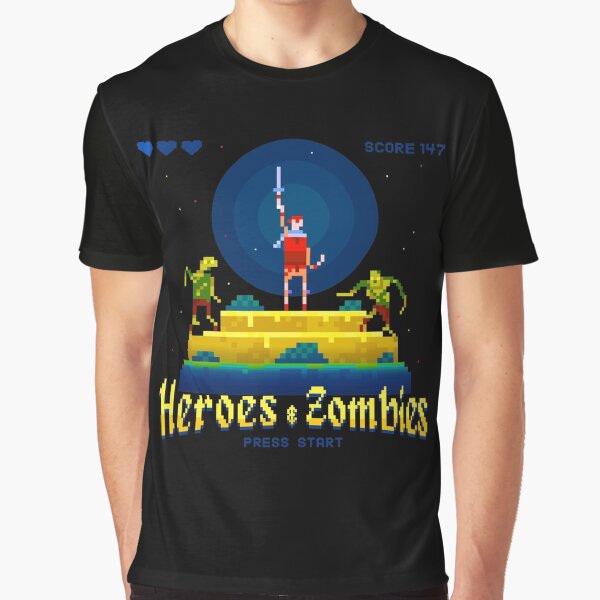 Item preview, Pixelart Gaming Nerd Design. designed and sold by emphatic.