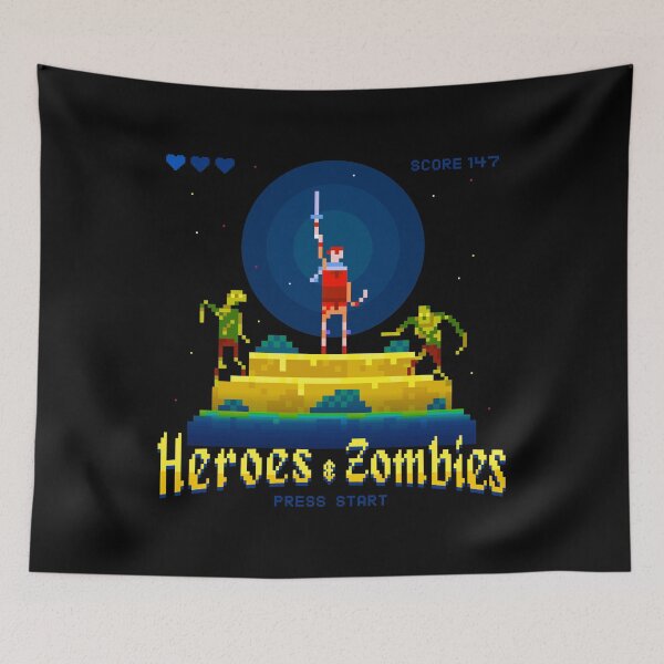 Item preview, Pixelart Gaming Nerd Design. designed and sold by emphatic.
