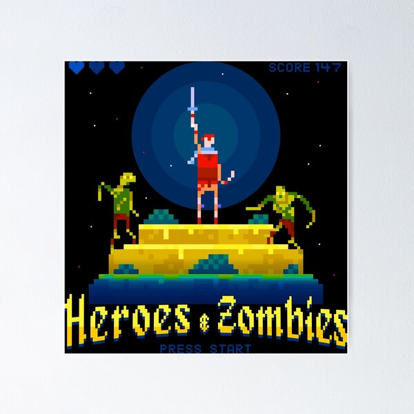Item preview, Pixelart Gaming Nerd Design. designed and sold by emphatic.