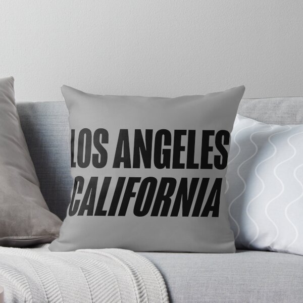 Item preview, lax designed and sold by popularculture.