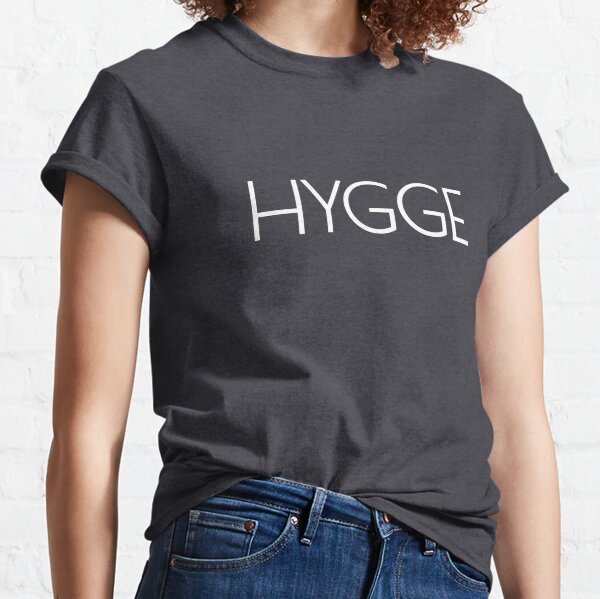 Item preview, Hygge designed and sold by mivpiv.