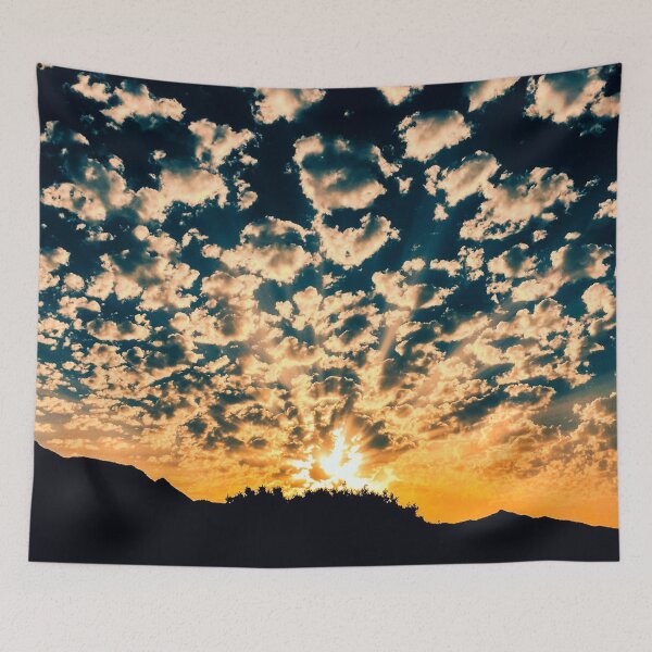 Item preview, MKW-LS.83 designed and sold by Katrina Morgan.