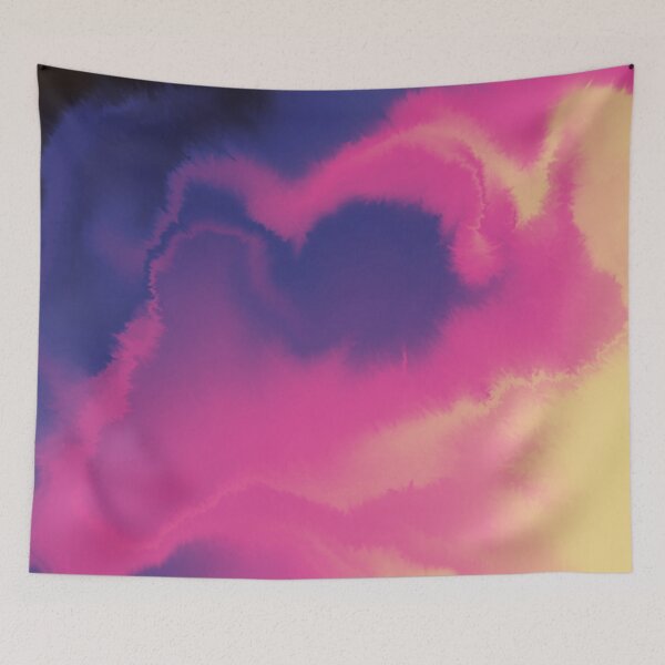 Item preview, Dream like swirls designed and sold by xeraces.